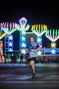 BIB: 
                            <button type="button" onclick="openModal(24274454)" class="btn btn-primary btn-sm float-right btn-popup" data-toggle="modal" data-target=".modal-high-quality">
                        <i class="fas fa-shopping-cart"></i> Add to Cart
                    </button>
                                            <button type="button" onclick="isThisMe(24274454, true)" class="btn btn-success btn-sm float-right btn-popup btn-isme hidden" data-toggle="tooltip" data-placement="bottom" title="นี่คือรูปของคุณใช่ไหม คลิกที่นี่เพื่อเอาเข้าอัลบั้ม">
                        <i class="fas fa-plus"></i> Add to album
                    </button>
                    <button type="button" onclick="isThisMe(24274454, false)" class="btn btn-warning btn-sm float-right btn-popup btn-isnotme hidden">
                        <i class="fas fa-ban"></i> Remove from album
                    </button>